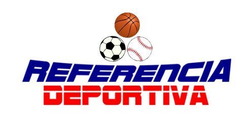 Referencia Deportiva