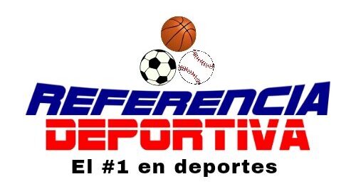 Referencia Deportiva