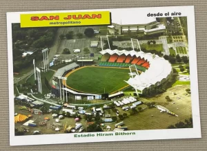 Hiram-Bithorn-728x529