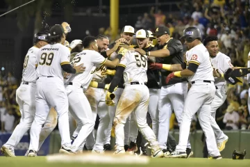 Walkoff-Aguilas-360x240