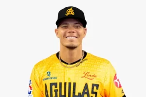 Yoan-Lopez-Aguilas