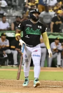 Abraham-Almonte-2-243x360