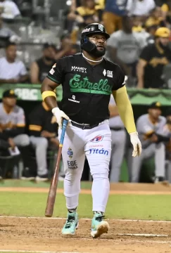 Abraham-Almonte-2-243x360