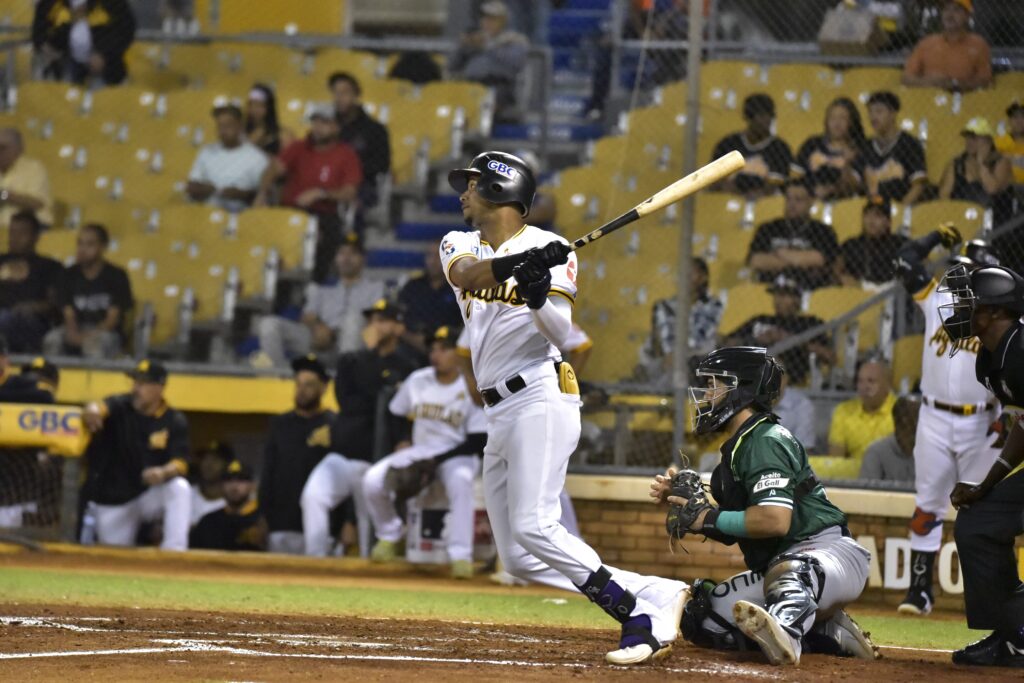 Alfredo-Reyes-vs-EO-RR-1024x683