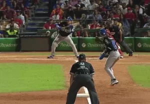 Cristian-Adames-360x250